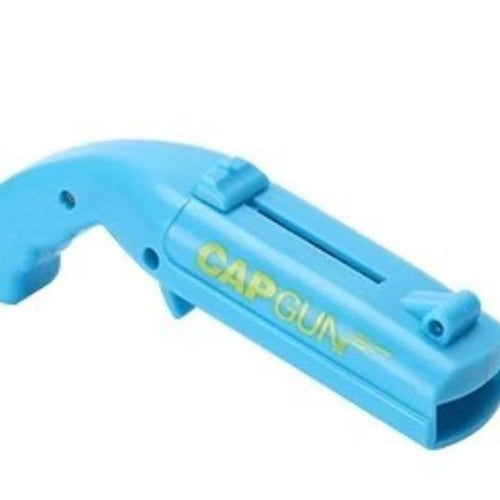Creative Bottle Opener, Kitchen & Bar Utensils, Cool Gifts for Guys & Gifts for Him, Man Cave Gadgets for BBQ & Home Party Use