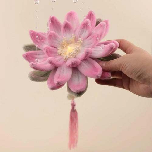 Plushie DIY Craft Kits: Creative Pipe Cleaner Projects for Engaging Fun