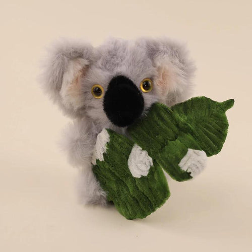 Plushie DIY Craft Kits: Creative Pipe Cleaner Projects for Engaging Fun