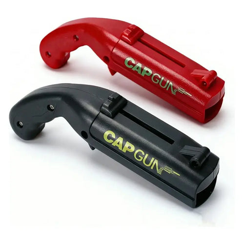 Creative Bottle Opener, Kitchen & Bar Utensils, Cool Gifts for Guys & Gifts for Him, Man Cave Gadgets for BBQ & Home Party Use