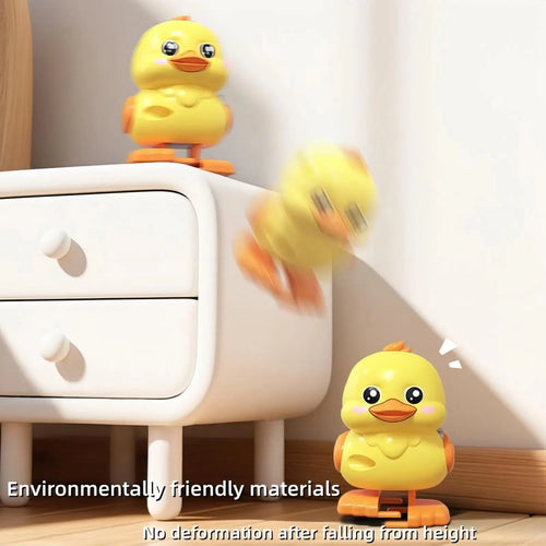 Funny Hatching Egg Wind up Toys - Cute Walking Duck & Capybara&Penguin&Dinosaur, Fun Creative Gifts, Walking Hatching Animals, Fun Toy, Prank Toy, Novelty Toy Thanksgiving Gifts, Christmas Gifts, Easter Gifts Dinosaur Toys Dinosaur Toys for Kids 3-5