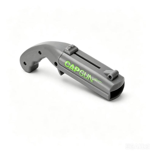 Creative Bottle Opener, Kitchen & Bar Utensils, Cool Gifts for Guys & Gifts for Him, Man Cave Gadgets for BBQ & Home Party Use