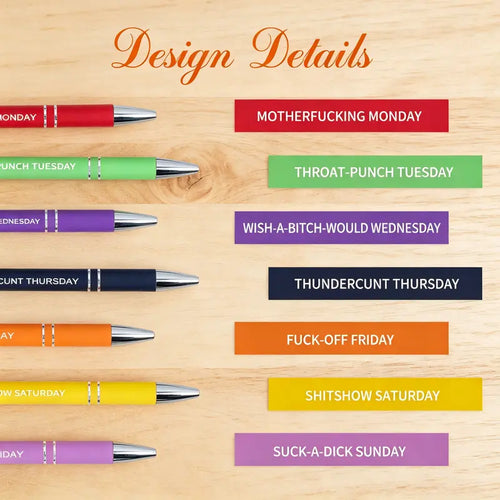 2026 New Unique Specialty Fidget Gel Pen - Write & Spin Fidget Function, Smooth Gel Inkflow, Cute Design, Multifunctional Stationery, Creative Desk Toy, Office Writing Tool for Kids