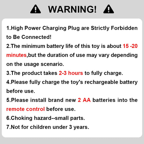 Remote Control Drift Car 2.4Ghz 4WD Vehicle Rc Cars Remote Controlled Car with LED Lights Drifting Tire Racing Sport Toy for Adults Boys Girls Kids Gifts Rc Drift Car